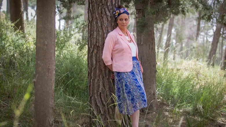 כל ההתנגדויות מתעוררות