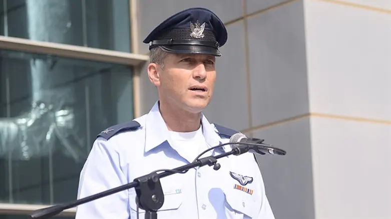 ניר נין נון