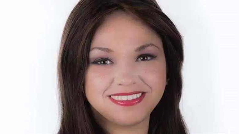 עו"ד פנינה יחזקאל-כחלון