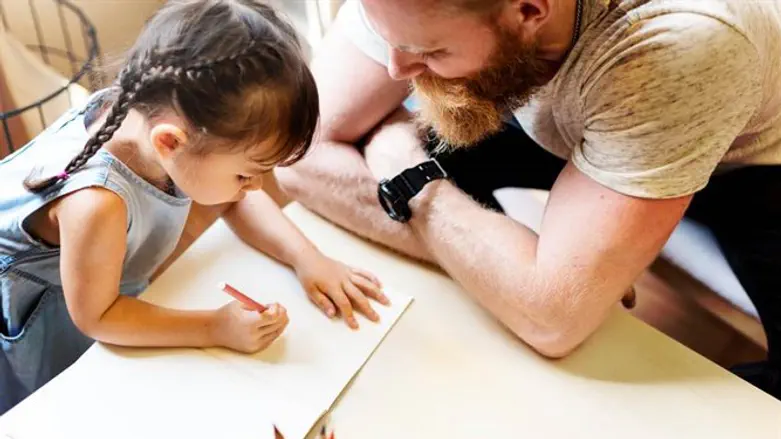 אילוסטרציה