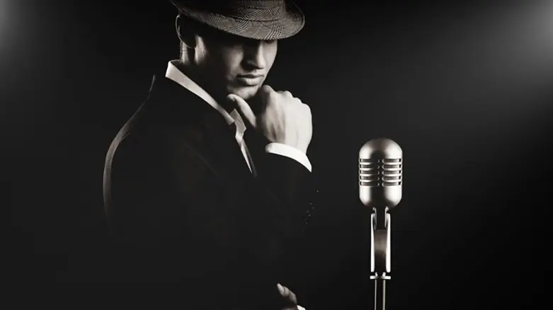 מוזיקה ווקאלית