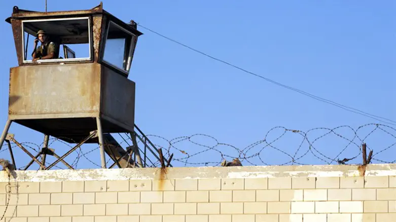 שמירות בקור. אילוסטרציה