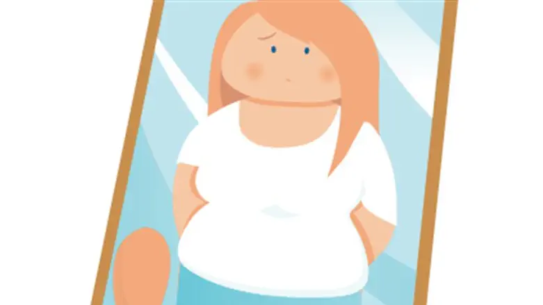 שנים חשובות לבנייה ולוויסות