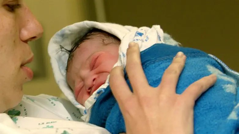 אילוסטרציה