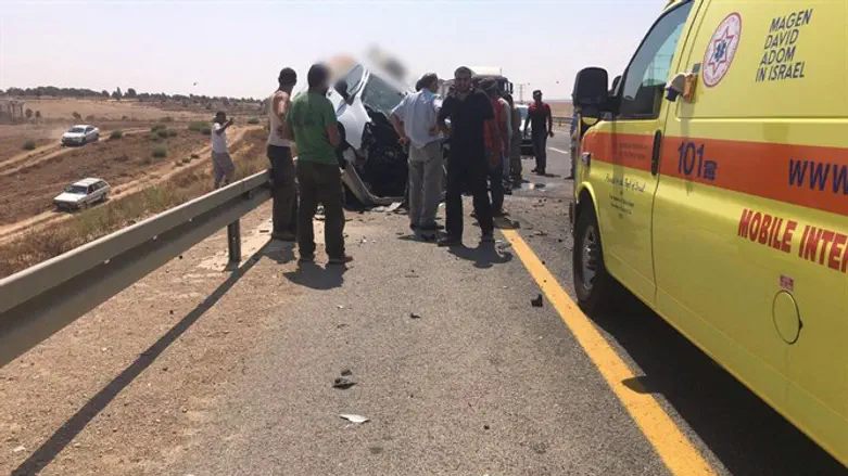 תמונת אילוסטרציה