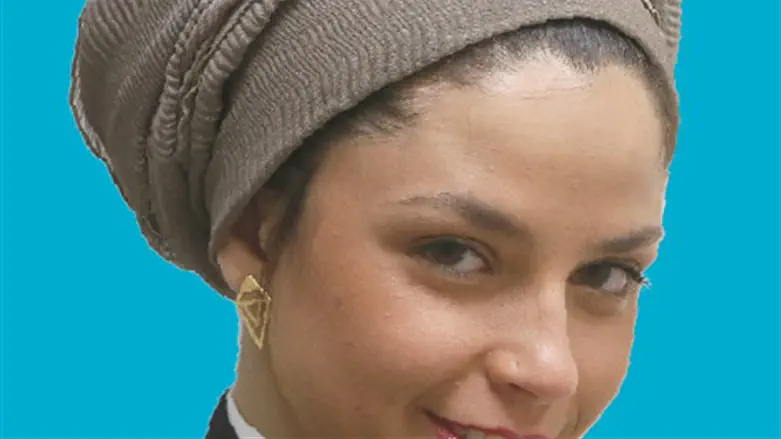 קשירה קלאסית