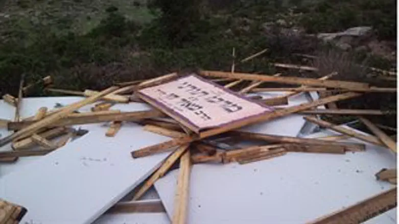 הרב מאיר אבשלום חי