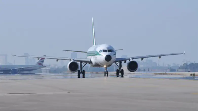 אילוסטרציה