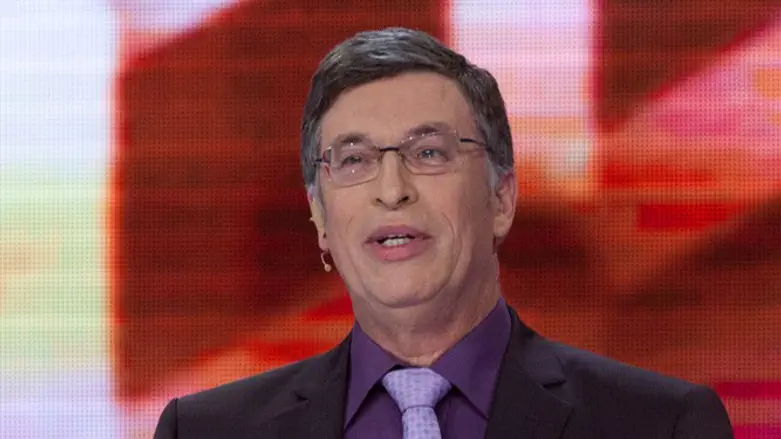 ד"ר אבשלום קור