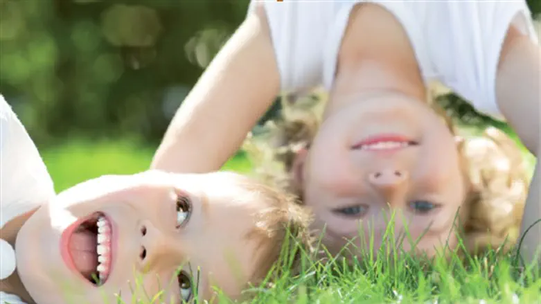 מקווה שהיסודות האיתנים ינצחו