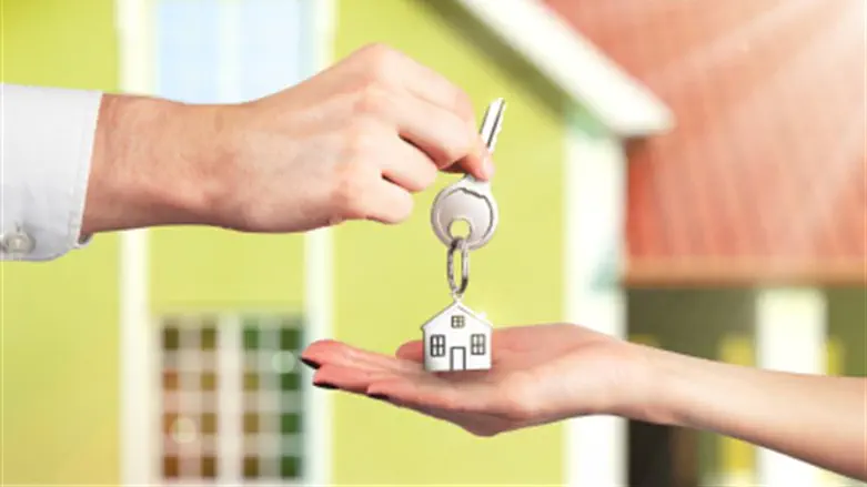 ביטוח. אילוסטרציה