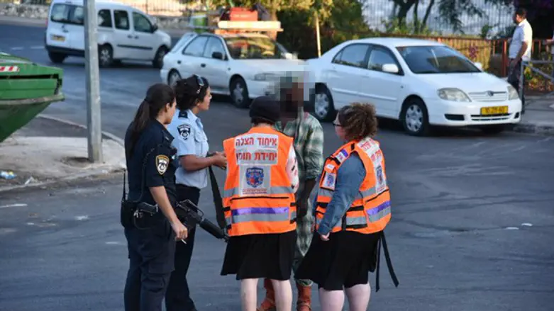 The death toll from an earthquake that struck central Italy early Wednesday morning has ri