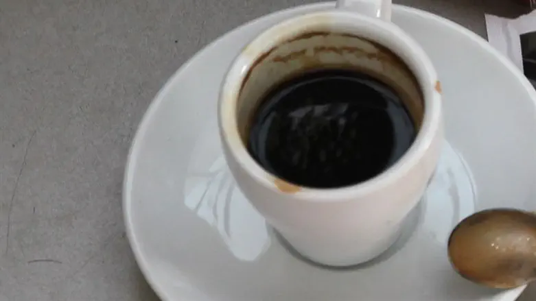 אילוסטרציה.