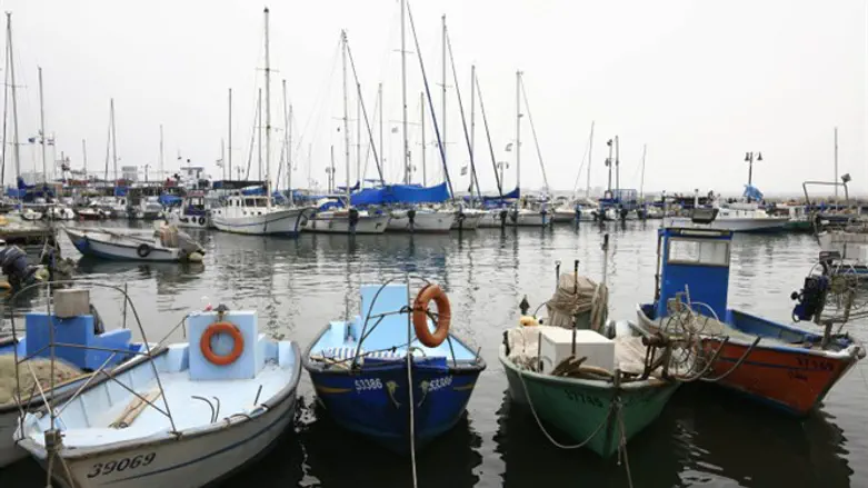 אילוסטרציה