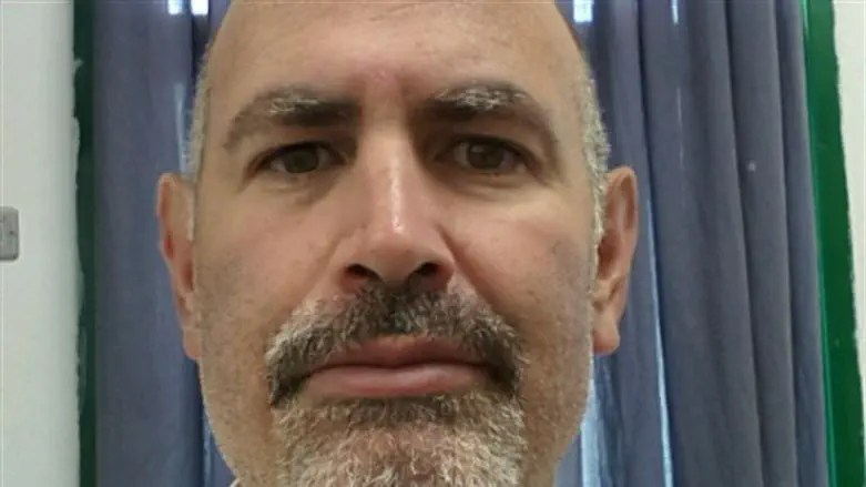 סובל מהתנכלות. כהן