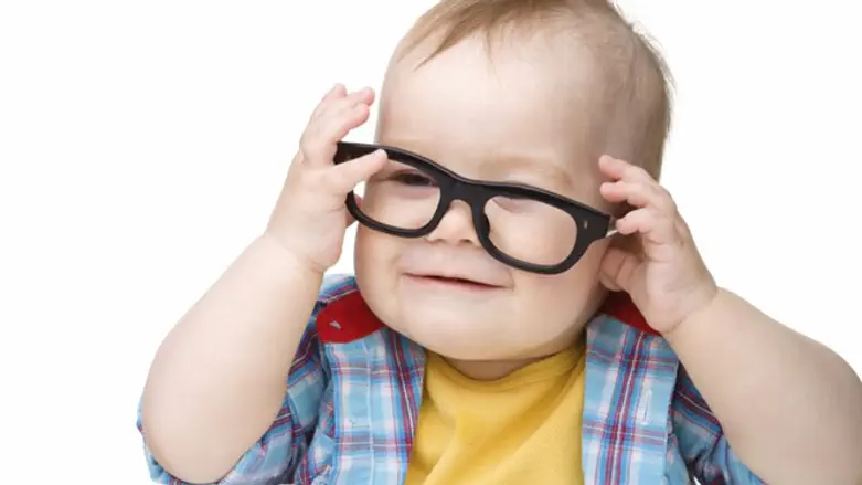 אילוסטרציה