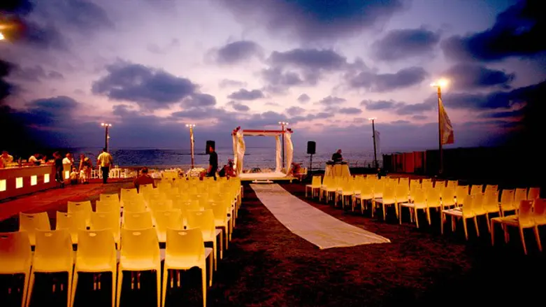 כל סדר העדיפויות הפנימי משתנה