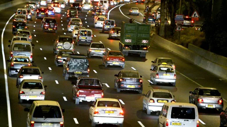 אילוסטרציה