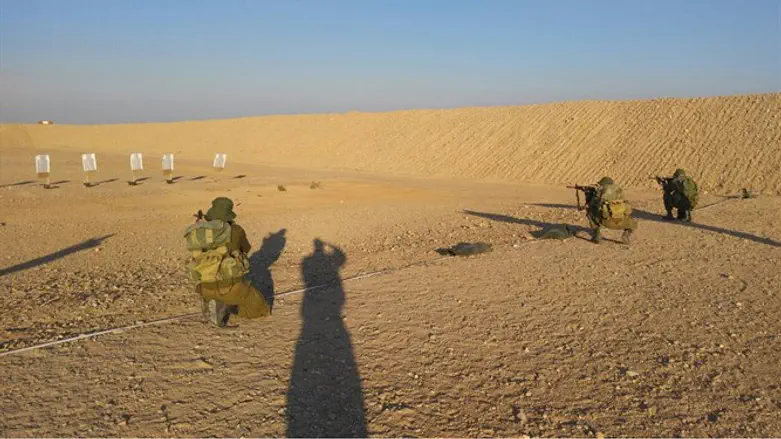 אילוסטרציה