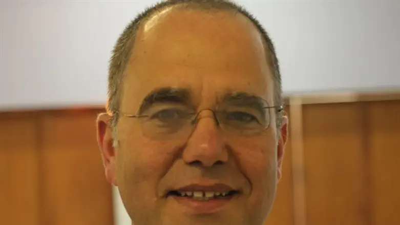 ד"ר הדר ליפשיץ