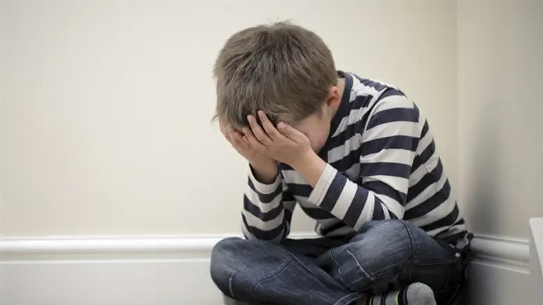 אילוסטרציה