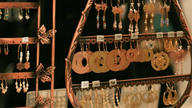 מהו העגיל המושלם?