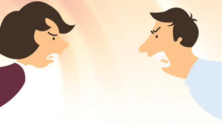 כמה פעמים צריך להגיד לך?