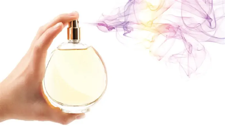 אין כללים ומותר להעז