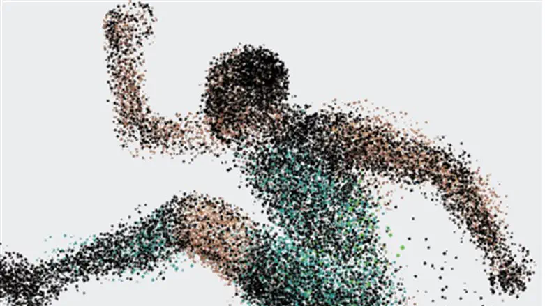 אינטרנט רימון