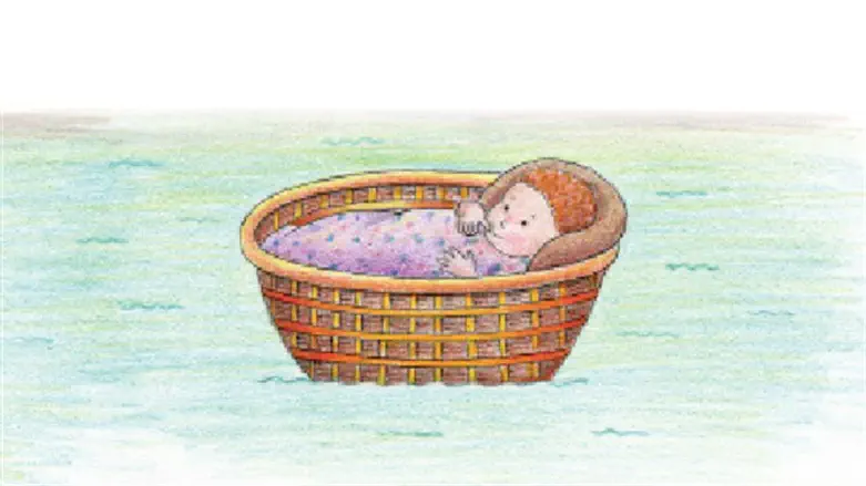 מנפאל ועד בכלל