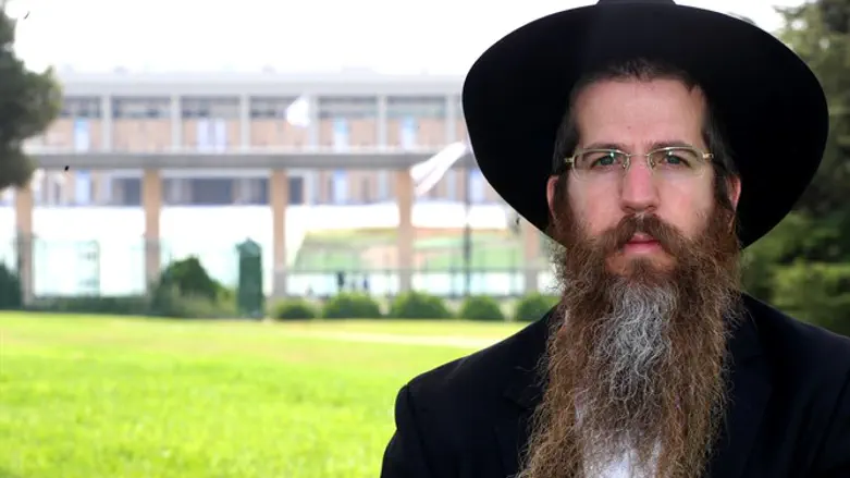 אורי ציפורי