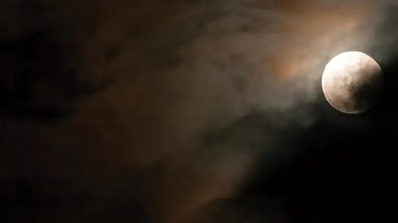 נעלמת לפעמים