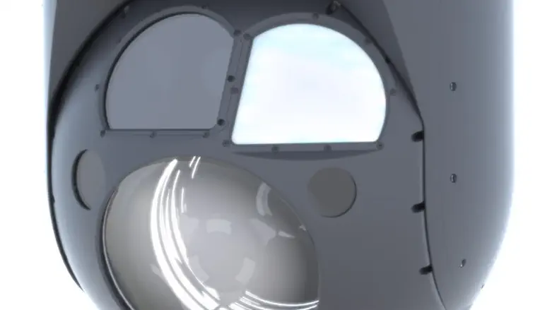 המערכת המתקדמת