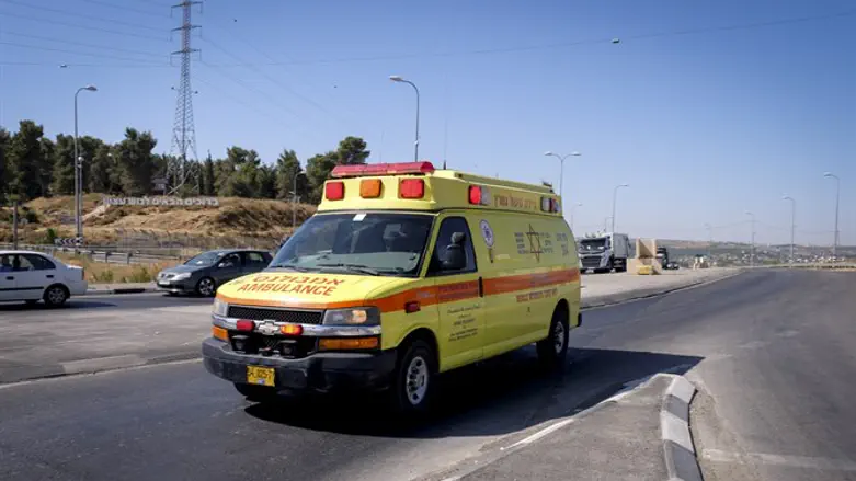 אילוסטרציה