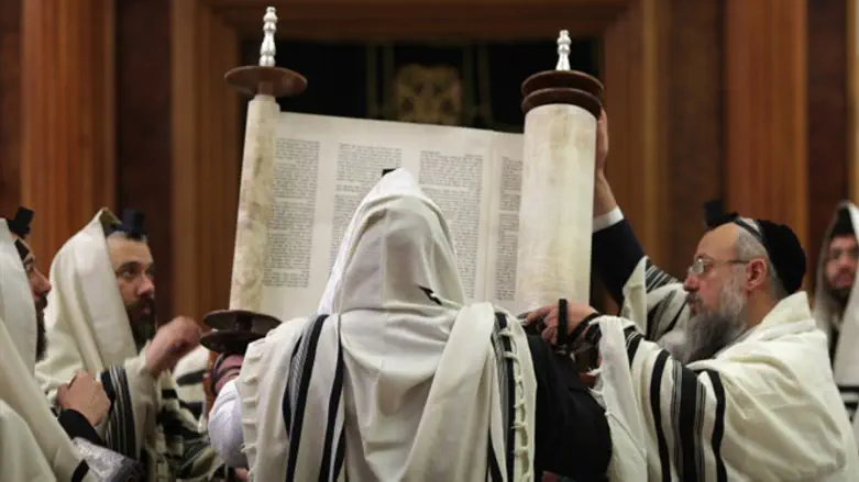אילוסטרציה