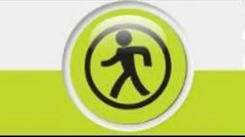 הביקוש עולה. אינטרנט רימון