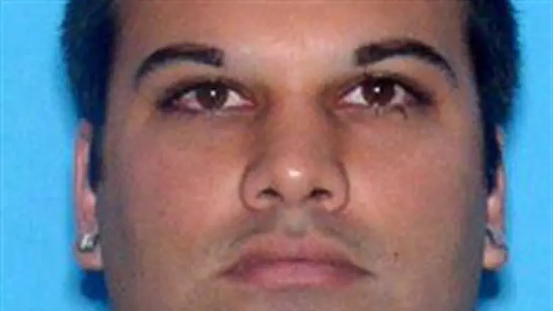 Джозеф Майкл Шрайбер