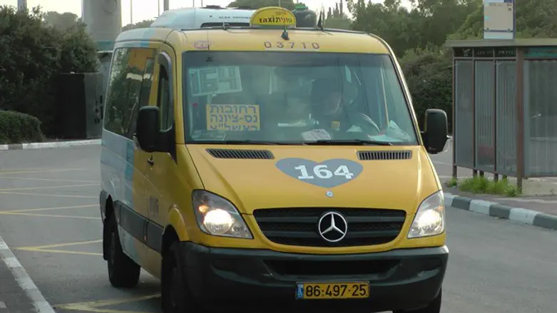 אילוסטרציה