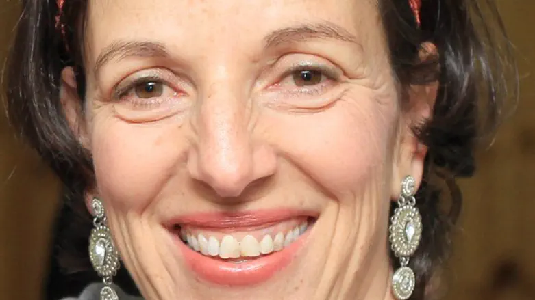 אילת כהן וידר