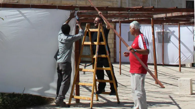 אילוסטרציה