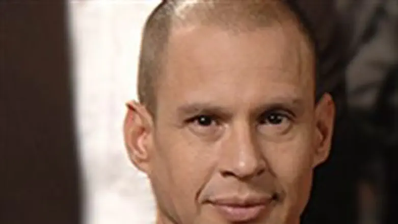 לא יצאו מעזה