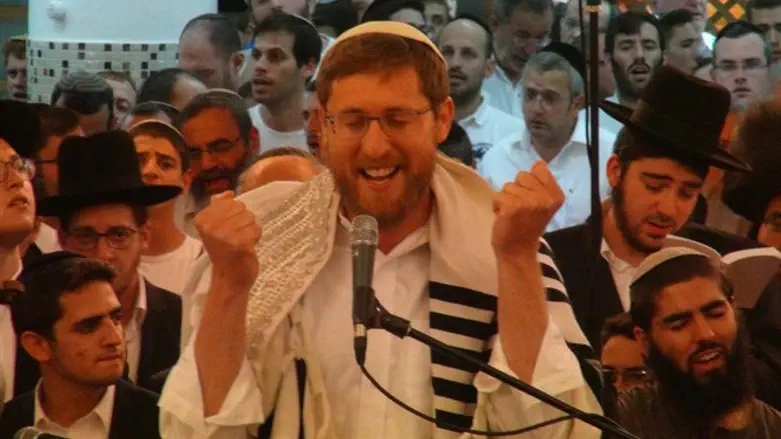 יצחק מאיר