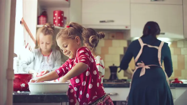 מי יודע מהי הצלחה?