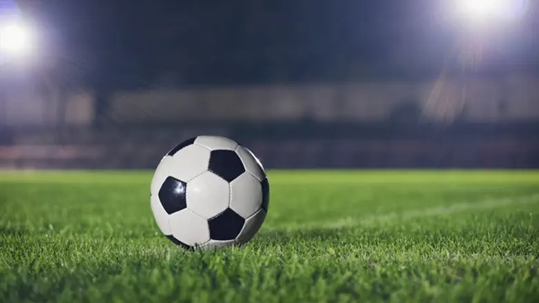 Soccer