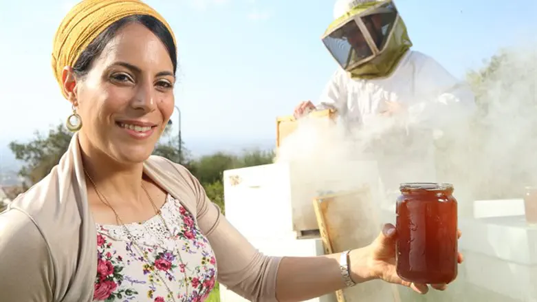 שמרית פויכטונגר