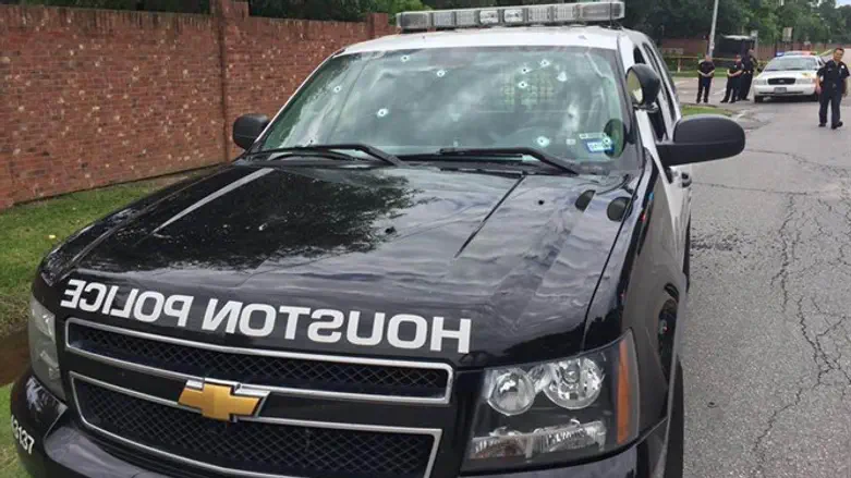 אילוסטרציה