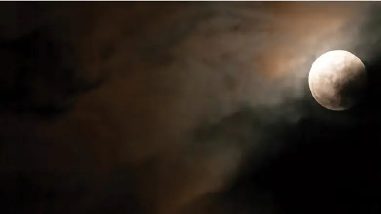 לא רוצים לדבר על הרע