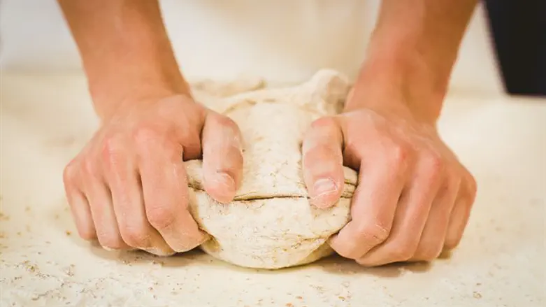 אילוסטרציה