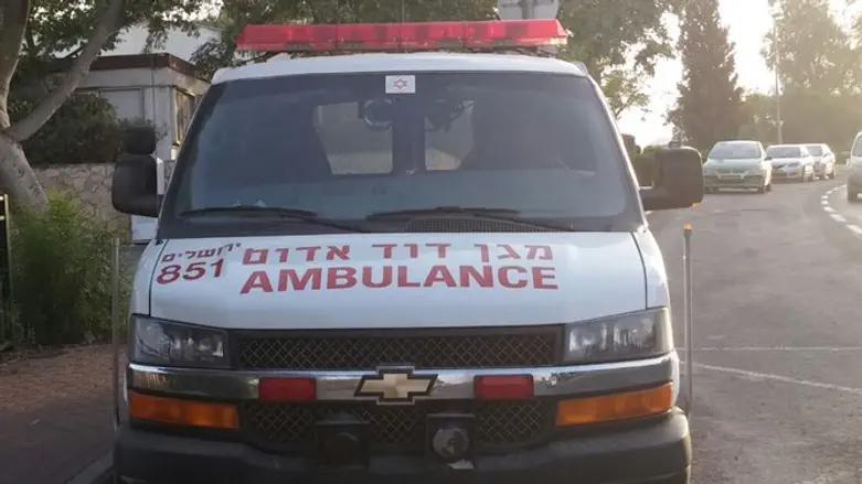 אילוסטרציה