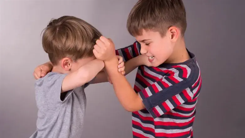 לשים לב לכשרות החיסכון לילדים